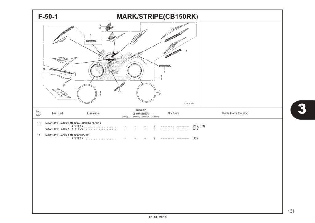 PC_CB150R K15M_page-0134