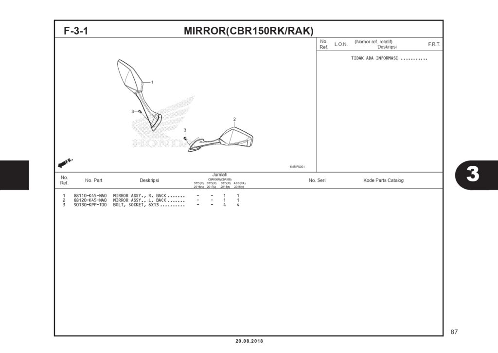 PC_CBR150R K45G_page-0090