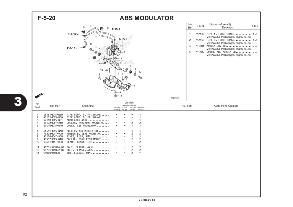 PC_CBR150R K45G_page-0095
