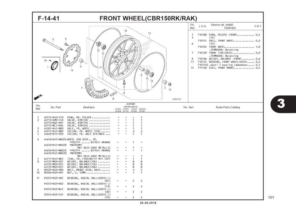 PC_CBR150R K45G_page-0104