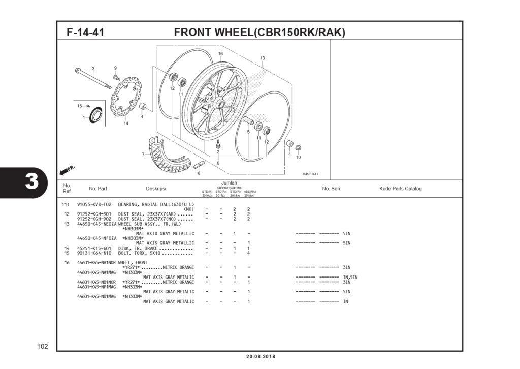 PC_CBR150R K45G_page-0105