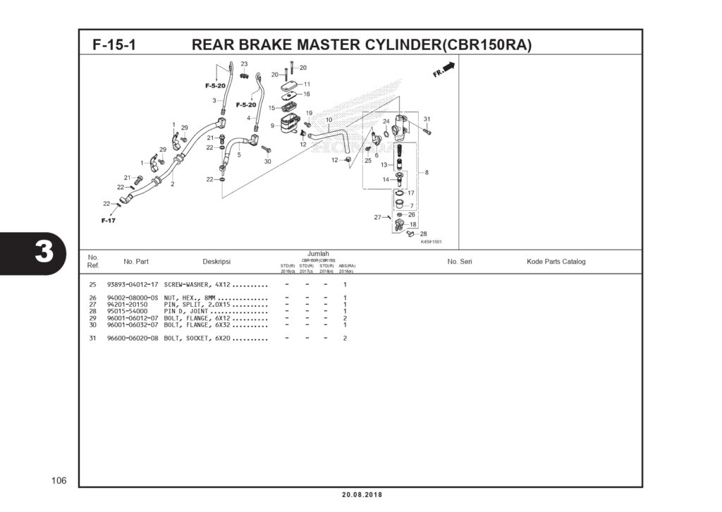 PC_CBR150R K45G_page-0109