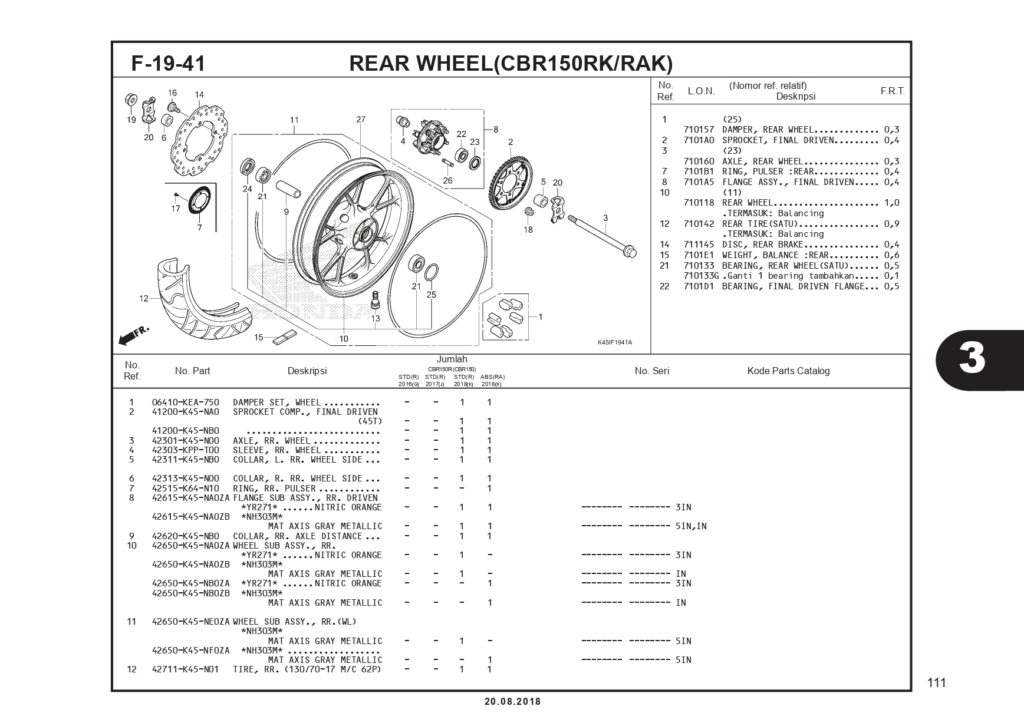 PC_CBR150R K45G_page-0114