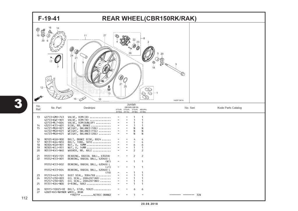 PC_CBR150R K45G_page-0115