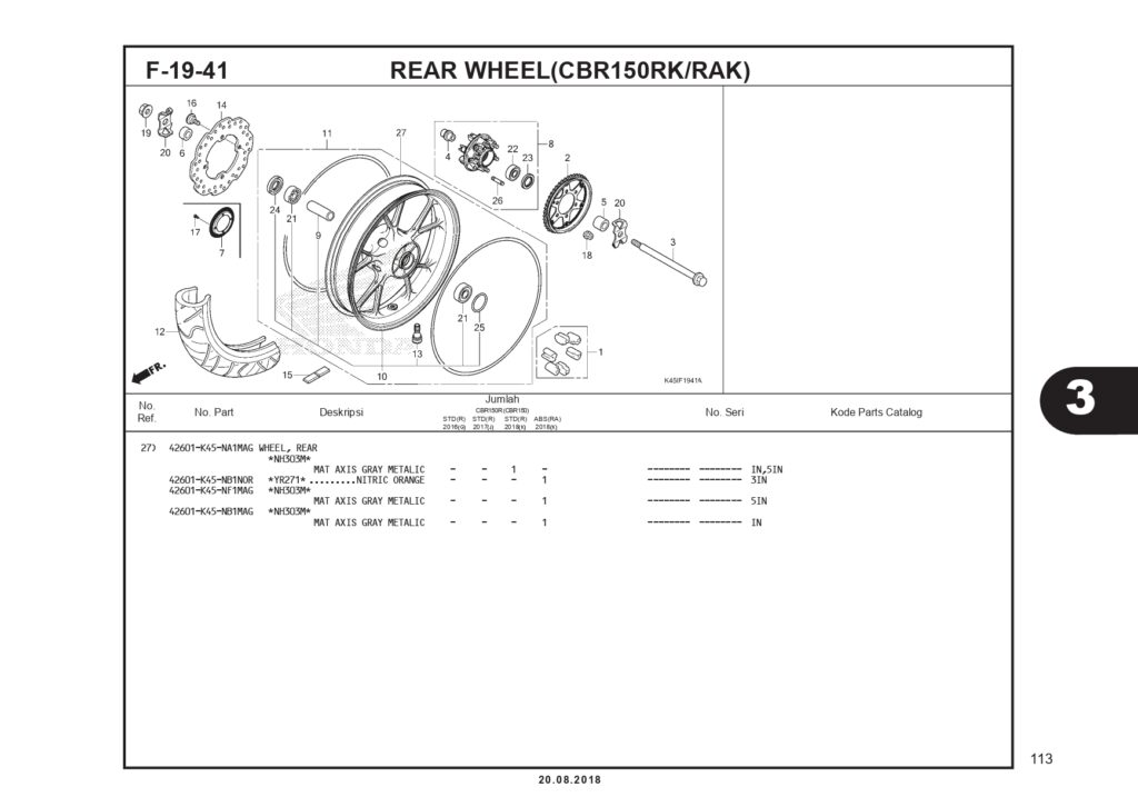 PC_CBR150R K45G_page-0116