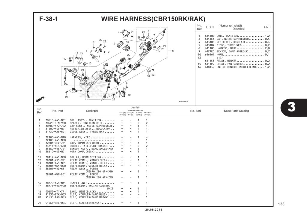 PC_CBR150R K45G_page-0136