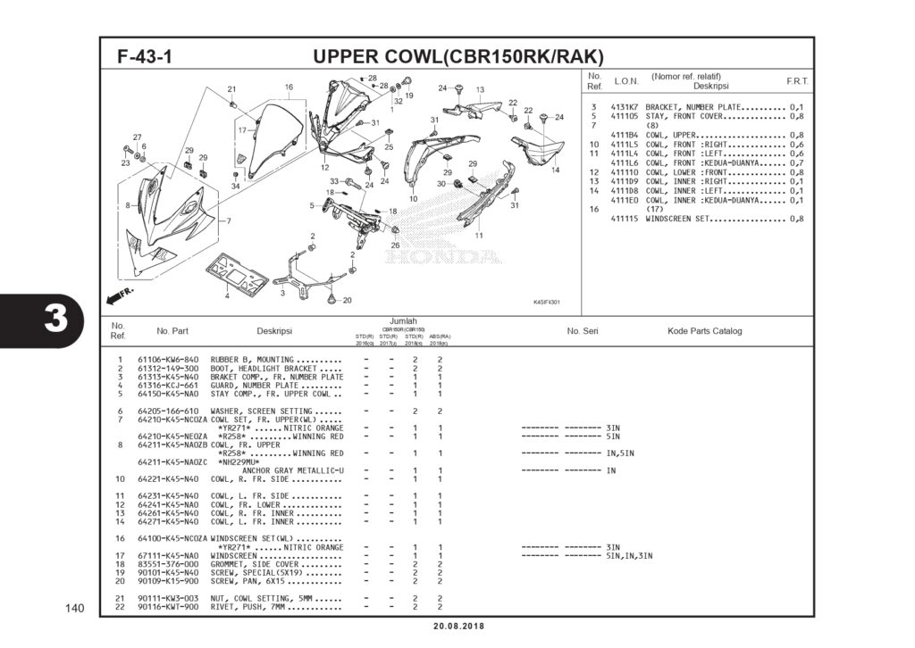 PC_CBR150R K45G_page-0143
