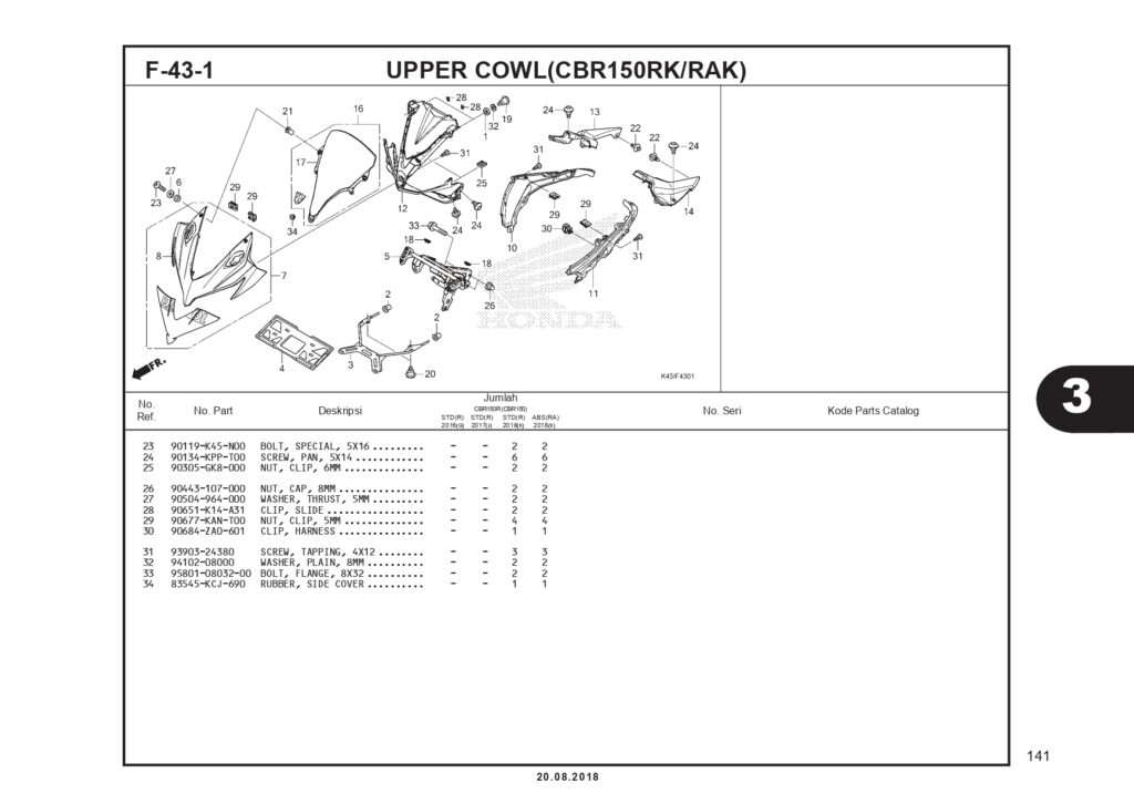 PC_CBR150R K45G_page-0144