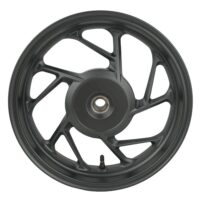 Velg Belakang Honda Vario 160 K2S CBS 2022, 2023, 2024, 2025, 2026