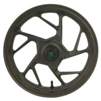 Velg Depan Honda Vario 160 K2S 2022, 2023, 2024, 2025, 2026