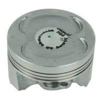 Piston Honda Vario 160 K2S 2022, 2023, 2024, 2025, 2026