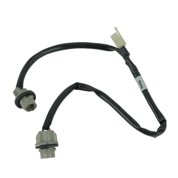 Soket Lampu Sein Depan Honda Vario 150 eSP K59 2015, 2016, 2017, 2018 Soket Lampu Sein Depan Honda Vario 150 eSP K59 2015, 2016, 2017, 2018