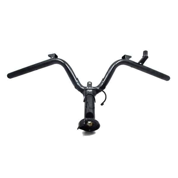 Stang Setir Honda Vario 150 eSP K59 2015, 2016, 2017, 2018 Stang Setir Honda Vario 150 eSP K59 2015, 2016, 2017, 2018