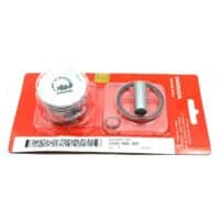 Piston Honda BeAT FI K25A Tahun 2012, 2013, 2014