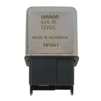 Bendik Starter Honda BeAT FI K25A Tahun 2012, 2013, 2014