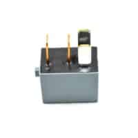Relay Starter Honda BeAT FI K25A Tahun 2012, 2013, 2014