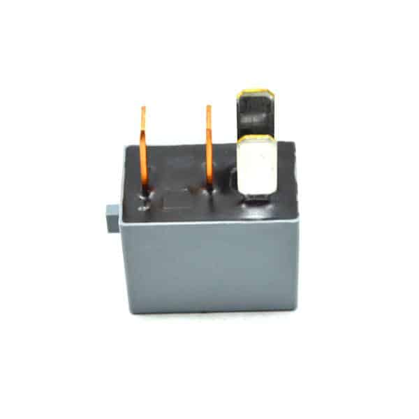 Relay Starter Honda BeAT FI K25A Tahun 2012, 2013, 2014