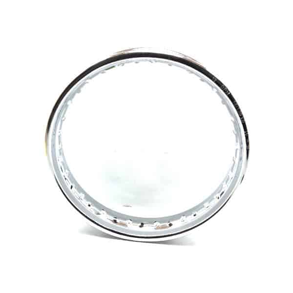 Velg Belakang Honda BeAT FI K25A Tahun 2012, 2013, 2014 Velg Belakang Honda BeAT FI K25A Tahun 2012, 2013, 2014