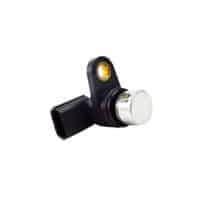 Sensor Kecepatan Honda Vario 150 eSP K59J 2018, 2019, 2020, 2021, 2022
