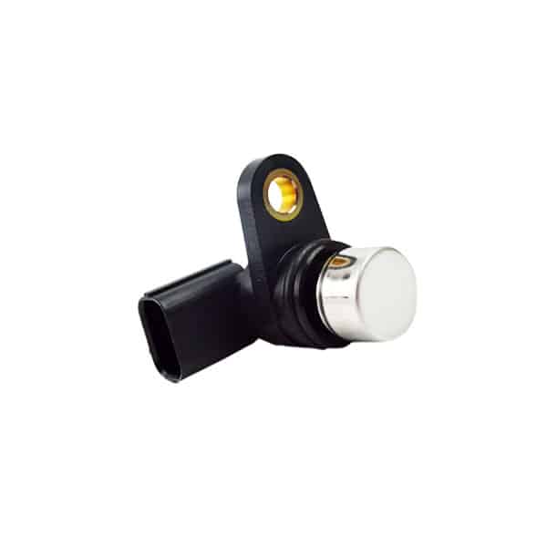Sensor Kecepatan Honda Vario 150 eSP K59J 2018, 2019, 2020, 2021, 2022 Sensor Kecepatan Honda Vario 150 eSP K59J 2018, 2019, 2020, 2021, 2022
