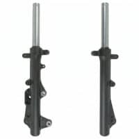Shock Breaker Depan Honda Vario 160 ABS K2S 2022, 2023, 2024, 2025, 22026