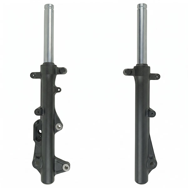 Shock Breaker Depan Honda Vario 160 ABS K2S 2022, 2023, 2024, 2025, 22026 Shock Breaker Depan Honda Vario 160 ABS K2S 2022, 2023, 2024, 2025, 22026