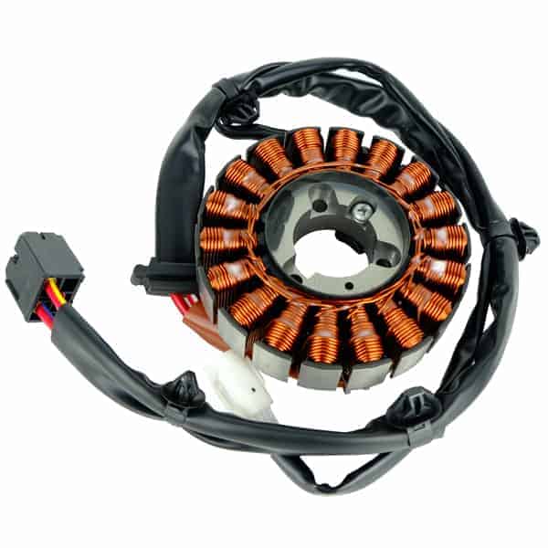 Spull Honda Vario 160 K2S 2022, 2023, 2024, 2025, 2026