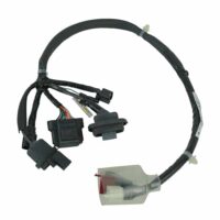 Kabel Speedometer Honda Vario 125 eSP CBS K2V 2022, 2023, 2024, 2025