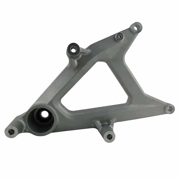 Swingarm Honda Vario 160 K2S CBS 2022, 2023, 2024, 2025, 2026