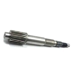 Gear Rasio Honda Vario 150 eSP K59 2015, 2016, 2017, 2018 Gear Rasio Honda Vario 150 eSP K59 2015, 2016, 2017, 2018