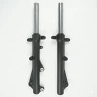 Shock Breaker Depan Honda Vario 160 K2S CBS 2022, 2023, 2024, 2025, 2026