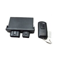 SCU (Smart Control Unit) Honda Vario 150 eSP K59J 2018, 2019, 2020, 2021, 2022