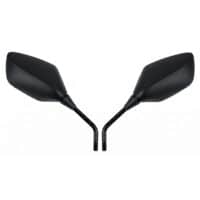 Kaca Spion Honda Vario 160 K2S 2022, 2023, 2024, 2025, 2026