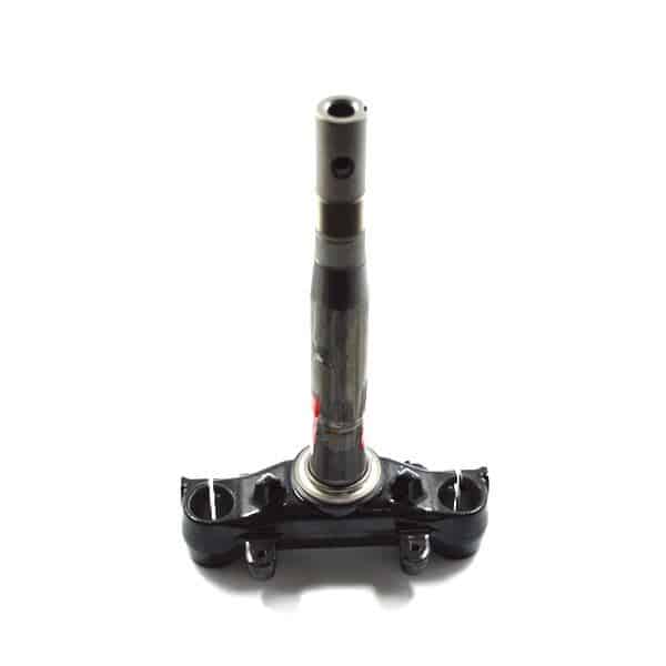 Segitiga Depan Honda Vario 150 eSP K59 2015, 2016, 2017, 2018 Segitiga Depan Honda Vario 150 eSP K59 2015, 2016, 2017, 2018