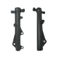Tabung Shock Depan Honda Vario 160 K2S CBS 2022, 2023, 2024, 2025, 2026