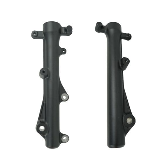 Tabung Shock Depan Honda Vario 160 K2S CBS 2022, 2023, 2024, 2025, 2026