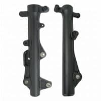 Tabung Shock Depan Honda Vario 160 K2S ABS 2022, 2023, 2024, 2025, 2026
