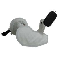 Fuel Pump Honda Vario 160 K2S 2022, 2023, 2024, 2025, 2026