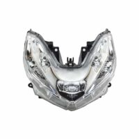 Reflektor Lampu Depan Honda Vario 150 eSP K59 2015, 2016, 2017, 2018