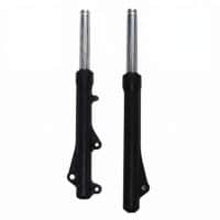 Shockbreaker DepanHonda Vario 150 eSP K59J 2018, 2019, 2020, 2021, 2022