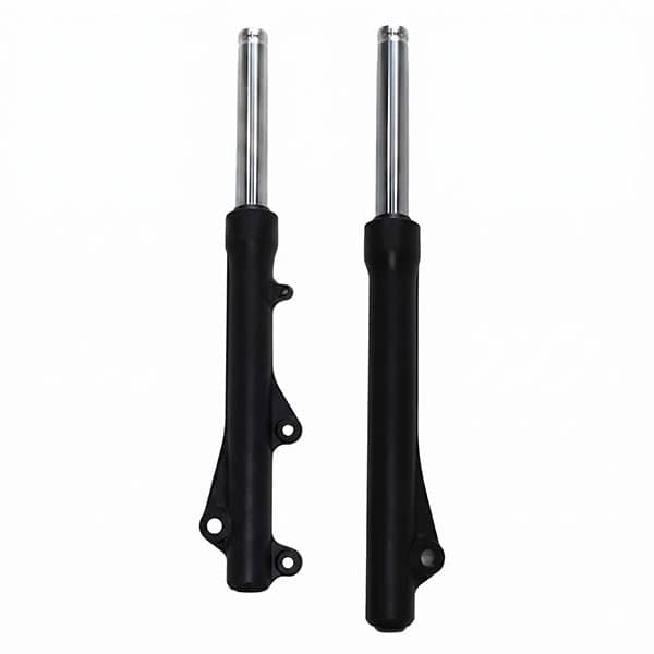 Shockbreaker DepanHonda Vario 150 eSP K59J 2018, 2019, 2020, 2021, 2022 Shockbreaker DepanHonda Vario 150 eSP K59J 2018, 2019, 2020, 2021, 2022