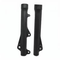 Tabung Shock Depan Honda Vario 150 eSP K59J 2018, 2019, 2020, 2021, 2022