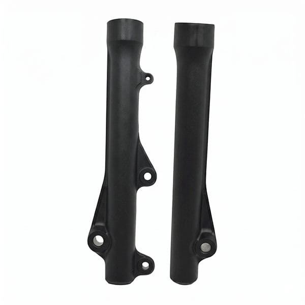 Tabung Shock Depan Honda Vario 150 eSP K59J 2018, 2019, 2020, 2021, 2022 Tabung Shock Depan Honda Vario 150 eSP K59J 2018, 2019, 2020, 2021, 2022