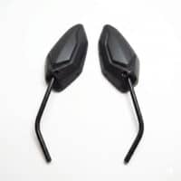 Spion Honda Vario 150 eSP K59J 2018, 2019, 2020, 2021, 2022