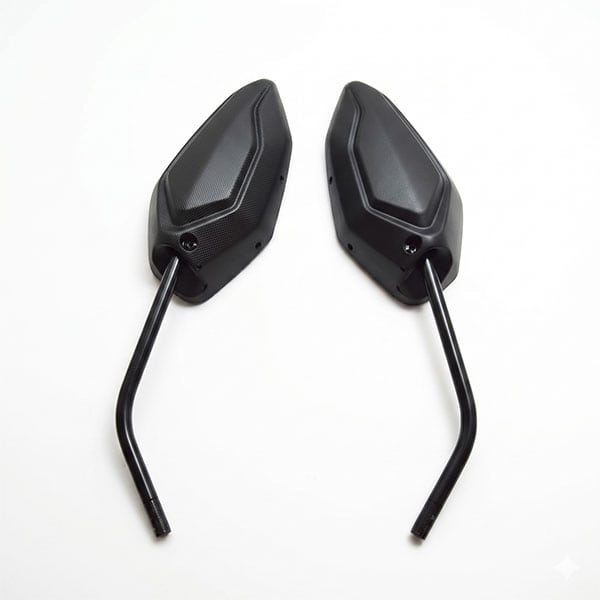 Spion Honda Vario 150 eSP K59J 2018, 2019, 2020, 2021, 2022 Spion Honda Vario 150 eSP K59J 2018, 2019, 2020, 2021, 2022