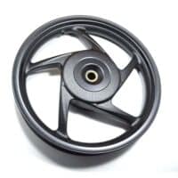 Velg Belakang Honda BeAT FI K25A Tahun 2012, 2013, 2014