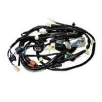 Kabel Body Honda Vario 150 eSP K59 2015, 2016, 2017, 2018