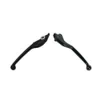 Handle Rem Honda Vario CBS 160 K2S 2022, 2023, 2024, 2025, 2026