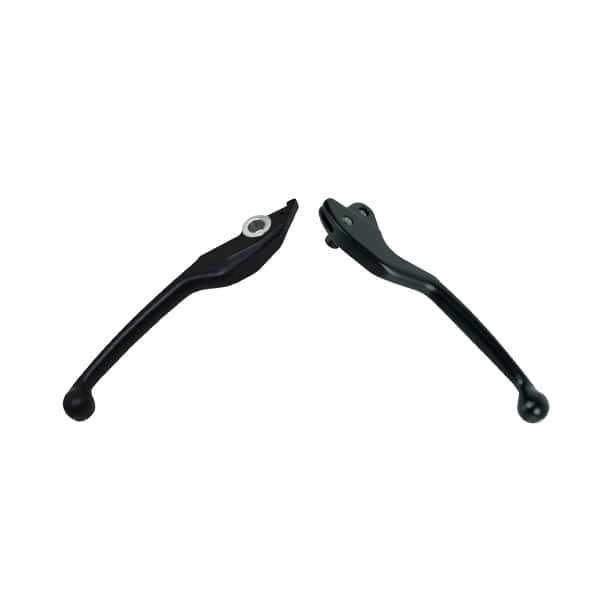 Handle Rem Honda Vario CBS 160 K2S 2022, 2023, 2024, 2025, 2026