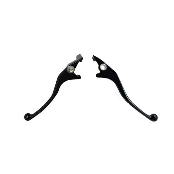 Handle Rem Honda Vario ABS 160 K2S 2022, 2023, 2024, 2025, 2026